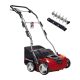 Einhell talajlazító és fűszellőztető GE-SA 1435 1400W