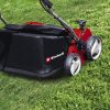 Einhell talajlazító és fűszellőztető GE-SA 1435 1400W