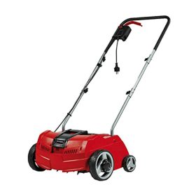 Einhell elektromos gyepszellőztető GC-ES 1231/1 1200W