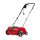 Einhell elektromos gyepszellőztető GC-ES 1231/1 1200W