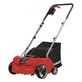   Einhell talajlazító és fűszellőztető GC-SA 1231/1 1200W