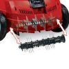 Einhell talajlazító és fűszellőztető GC-SA 1231/1 1200W