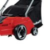 Einhell talajlazító és fűszellőztető GC-SA 1231/1 1200W