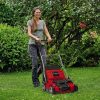 Einhell talajlazító és fűszellőztető GE-SA 1435/1 1400W