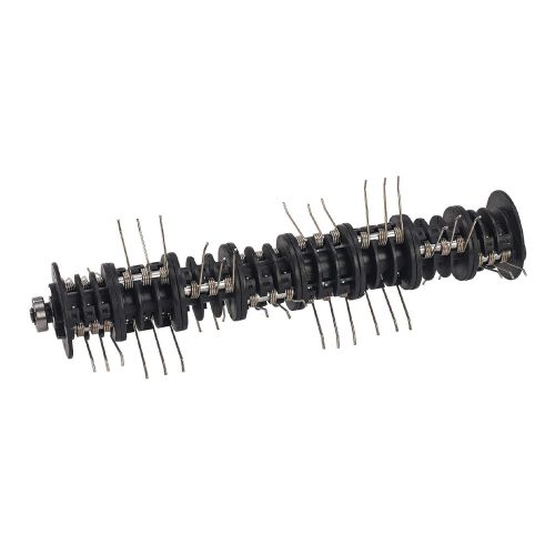 Einhell RG-SA 1433 drótos henger