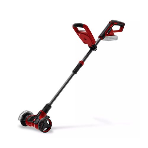 Einhell akkus fugatisztító GE-CC 18/110 Li E - SOLO 18V alapgép