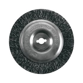 Einhell fugatisztító kefe PICCOBELLA-hoz