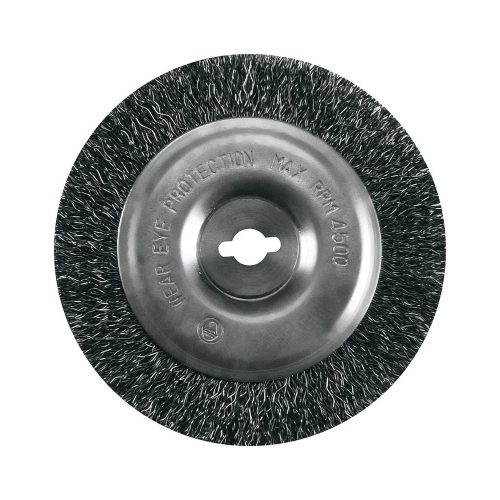 Einhell fugatisztító kefe PICCOBELLA-hoz