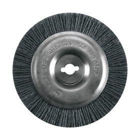 Einhell fugatisztító kefe PICCOBELLA-hoz