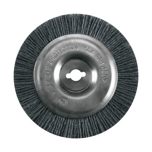 Einhell fugatisztító kefe PICCOBELLA-hoz