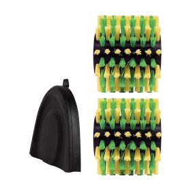 Einhell puha kefe PICCOBELLA-hoz