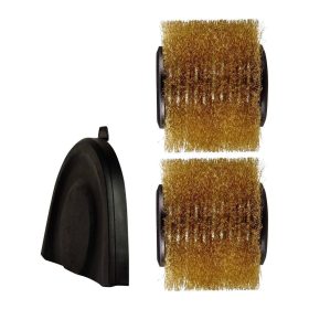 Einhell ultra kefe (fém) PICCOBELLA-hoz