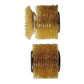 Einhell ultra oldalkefe (kő) PICCOBELLA-hoz