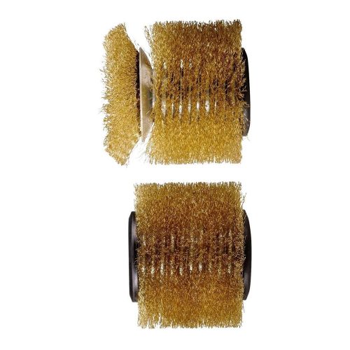 Einhell ultra oldalkefe (kő) PICCOBELLA-hoz