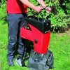 Einhell ágaprító GC-RS 2540 2000W