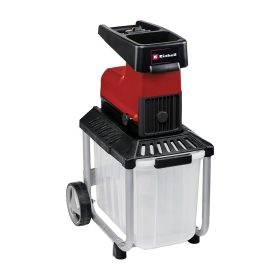 Einhell ágaprító GC-RS 60 CB 2300W