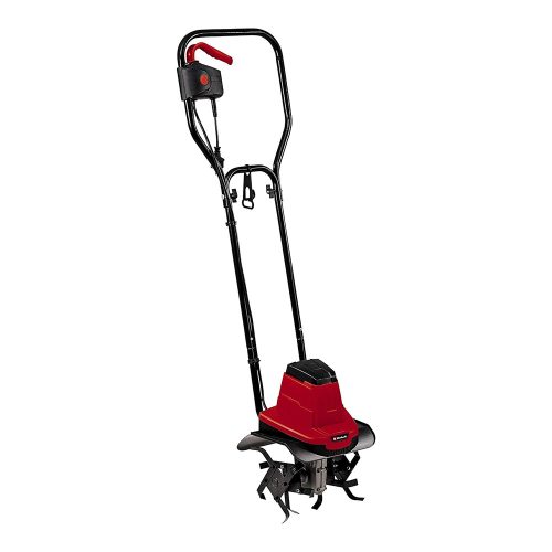 Einhell elektromos kapálógép GC-RT 7530 750W