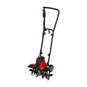 Einhell elektromos kapa GC-RT 1545 M 1500W