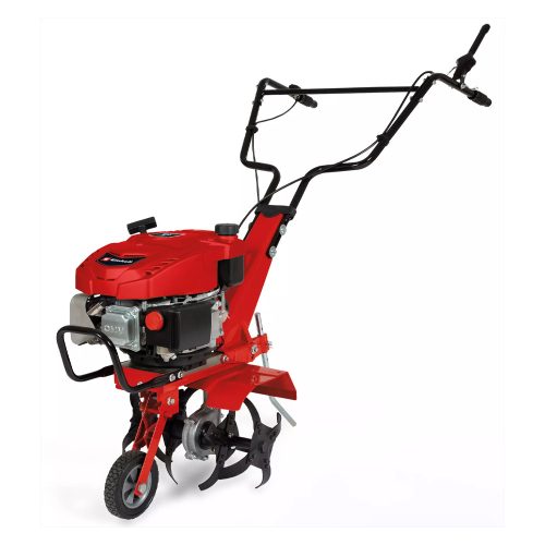 Einhell benzines kapálógép GC-MT 2236