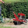 Einhell benzines kapálógép GC-MT 2236