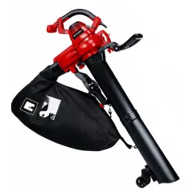 Einhell elektromos lombszívó GC-EL 3000 E 3000W