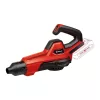 Einhell GE-UB 18/250 Li E-Solo Lombfújó alapgép