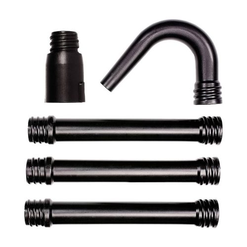 Einhell ereszcsatorna készlet GP-LB 18/200 Li E lombfúvóhoz