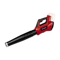 AKKUS LOMBSZÍVÓ, FÚVÓ