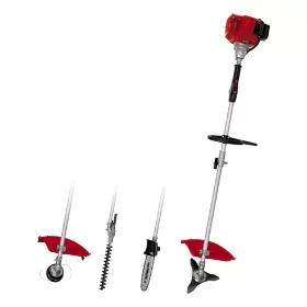 Einhell benzines multifunkciós gép GC-MM 52 I AS