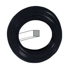 Einhell damil Super cut line 2,0mm, 15m