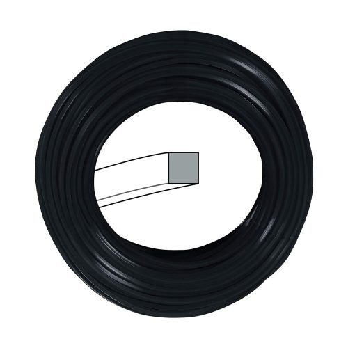 Einhell damil Super cut line 2,0mm, 15m