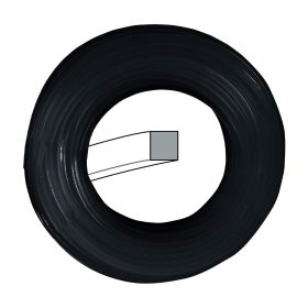 Einhell damil Super cut line 3,0mm, 15m