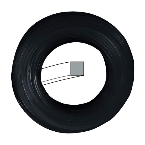 Einhell damil Super cut line 3,0mm, 15m