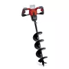 Einhell akkus talajfúró GP-EA 18/150 Li BL - Solo