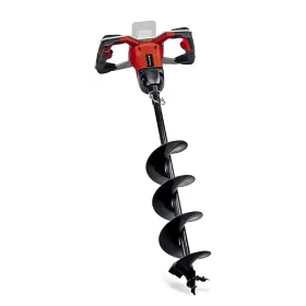 Einhell akkus talajfúró GP-EA 18/150 Li BL - Solo
