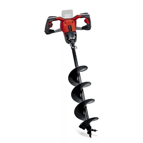 Einhell akkus talajfúró GP-EA 18/150 Li BL - Solo