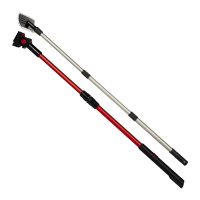 AKKUS ABLAKTISZTÍTÓ