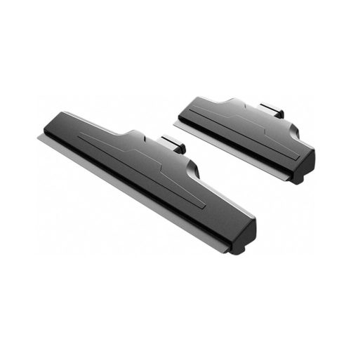 Einhell akkus ablaktisztító szívófejkészlet BRILLIANTO-hoz