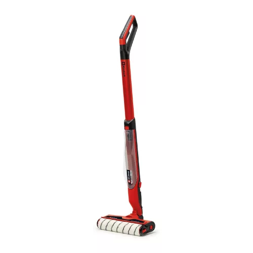 Einhell akkus padlótisztító CLEANEXXO - SOLO 18V alapgép