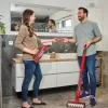 Einhell akkus padlótisztító CLEANEXXO - SOLO 18V alapgép