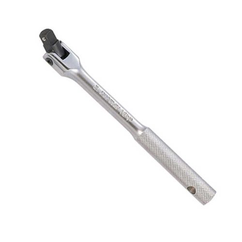 King Tony csuklós hajtókar 3/8" 200mm (3452-08F)