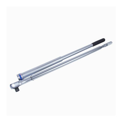 King Tony nyomatékkulcs 1" 300-1500Nm (34862-2DG)