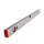 Extol Craft ALU vízmérték 1500mm 0,5mm/m