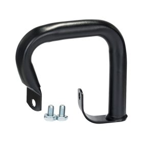 Bosch Kengyelfogantyú GBR 14 C-hez