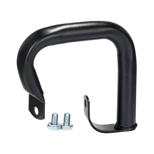 Bosch Kengyelfogantyú GBR 14 C-hez