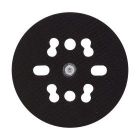 Bosch Csiszolótalp GEX 150ACE-hez