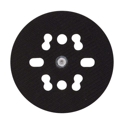 Bosch Csiszolótalp GEX 150ACE-hez