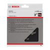 Bosch Csiszolótalp GEX 150ACE-hez