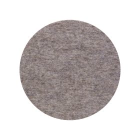 Bosch Polírozófilc 160mm 6db