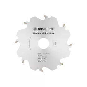 Bosch Tárcsamaró GUF 4-22A-hoz, PSF 22A-hoz